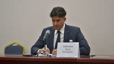 Действующий муниципалитет Ярославля VII созыва сложит свои полномочия 5 октября