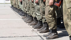 Около 250 жалоб поступило в центр содействия ошибочно-мобилизованным ярославского ОНФ