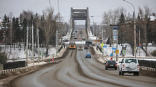 Капитальный ремонт Волжского моста в Рыбинске начнут в марте