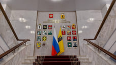 Ярославский департамент региональной безопасности возглавил Сергей Гаврилов