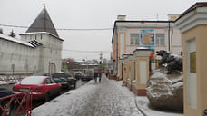 Жители Ярославля мигрируют в область