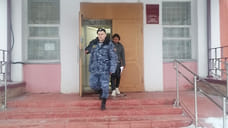 В Ярославской области задержали гражданок Нигерии