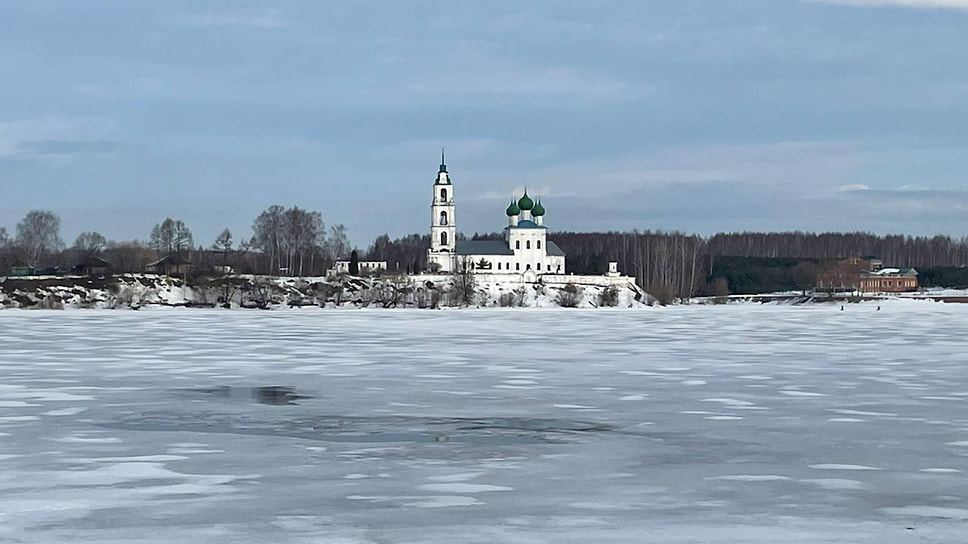 Место происшествия