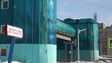 В Ярославле задумались о капитальном ремонте надземных переходов