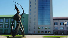 В Рыбинске с недоучившихся учеников взыскали стипендию через суд