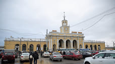 Ярославским перевозчикам разрешат ездить на старых автобусах