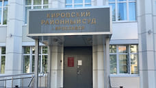 Лже-предпринимательницу в Ярославле осудили за мошенничество на 48 млн рублей