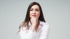 Руководитель ярославского отделения «Новых людей» стала депутатом Госдумы РФ