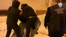 В Ярославской области экс-сотрудника ИК-1 будут судить за взятки