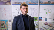 Глава Рыбинска назвал свою заработную плату