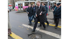 В Ярославской области модернизируют асфальтобетонные заводы