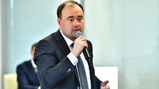 Мэр Ярославля анонсировал отставки руководства «ПАТП-1»