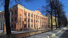 Суд признал недостоверными негативные отзывы на «Яндексе» о ярославской автофирме