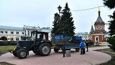 Мэр Ярославля переименовал месячник благоустройства в знак поддержки «Единой России»