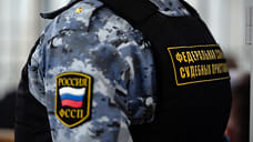 Ярославский застройщик устранил недостатки новой квартиры под угрозой уголовного дела
