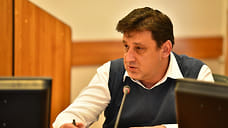 В Ярославле прекращено уголовное дело бывшего директора «ПАТП-1»