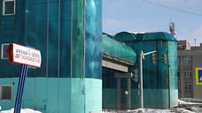 Капитальный ремонт наземного перехода в Ярославле оценили в 20 млн рублей