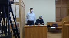В Ярославле директора рынка осудили за взятку председателю КУМИ