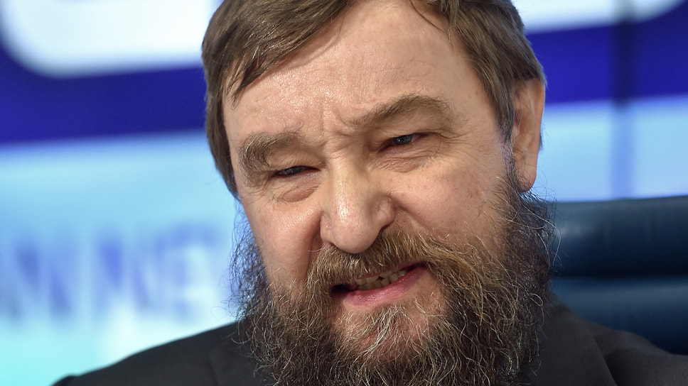 Проверки ярославских перевозчиков, продление ареста член-корру РАН и ...