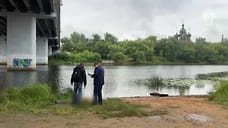 В Ярославле умерла подозреваемая в утоплении дочери в Которосли