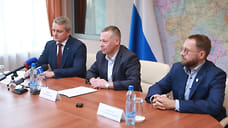 В Ярославле начался первый набор на обучение в «Школе 21»