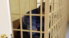 В Ярославской области арестован на два месяца обвиняемый в покушении на убийство