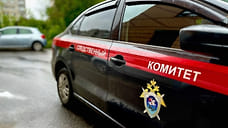 Ярославский СК организовал проверку по факту срыва ремонта дорог в Ростове