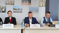 В Ярославской области отремонтируют более 80 грунтовых дорог