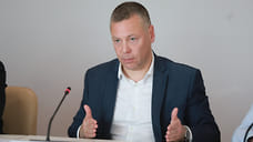 Ярославский губернатор прокомментировал изъятие акций «ТГК-2»
