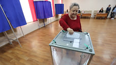 «Справедливая Россия» потеряла мандаты в переславской гордуме