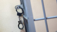 В Ярославле арестованы обвиняемые в покушении на теракт
