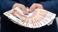 13-ую зарплату получают только 3% ярославцев