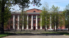 В Ярославле УК взыскала с провайдера плату за размещение оборудования в МКД