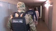 В Ярославле женщину подозревают в посредничестве во взятке сотруднику ФНС
