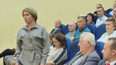Рыбинский совет возглавит директор школы