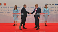 Рыбинский «Вымпел» построит плавучий док для Калининграда