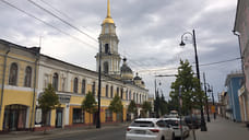 В Рыбинске новые автобусы начнут выходить на линии в феврале