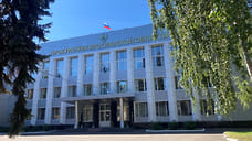 Прокуратура заставила Мышкинскую администрацию заплатить долг на 2,5 млн