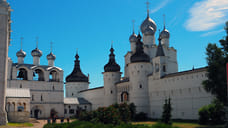 Ярославцы не смогли вспомнить официальное название Ростова