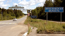 Михаил Евраев пообещал установить в области 6 тысяч камер фиксации нарушений ПДД