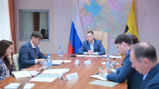 В Ярославской области проверят режим работы бассейнов в школах