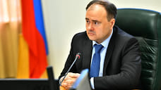 Мэр Ярославля поручил изучить опыт создания школ-гигантов в Беларуси