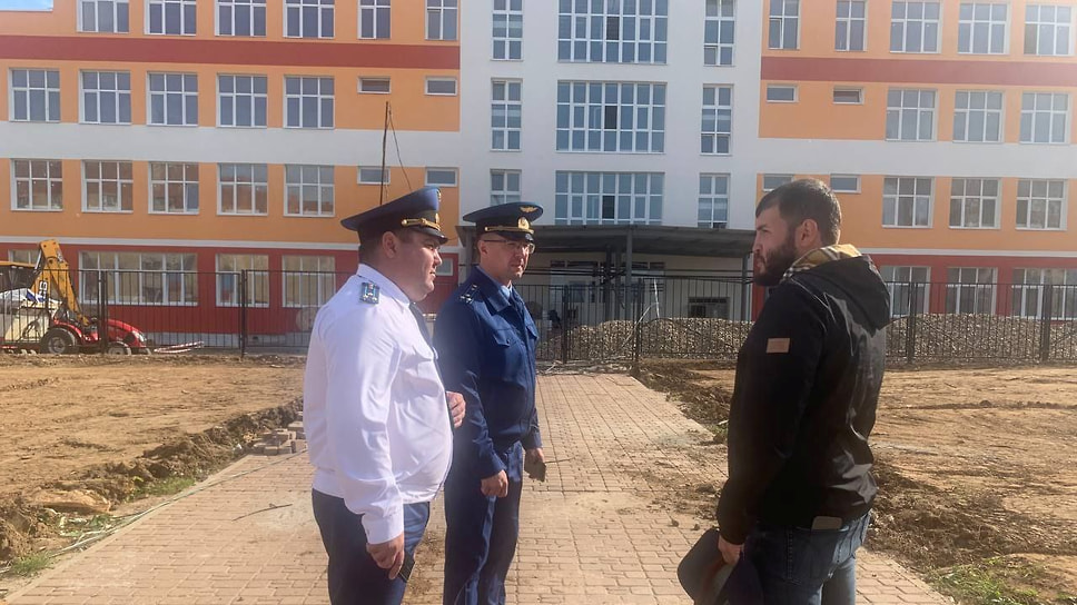 Фото в школу какой размер