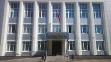 Перед судом в Ярославле предстанет предприниматель за дачу взятки налоговику