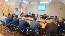 Ярославская облдума соберется на внеочередное заседание для изменений в бюджет