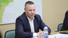 Михаил Евраев поддержал инициативы по развитию высокотехнологичной медицины