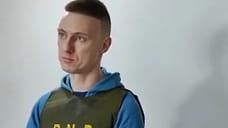 В Ярославле вынесли приговор экстрадированному из Перу банковскому вору