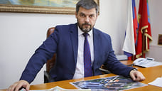 Мэр Рыбинска прокомментировал дело о взятках при реконструкции теплосетей