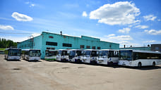 «ПАТП-1» в Ярославле распродало 40 автобусов