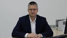 Главой ярославского фонда капремонта стал Александр Толмачев